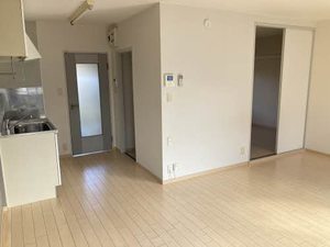 フレグランス桜木 * A0102号-8