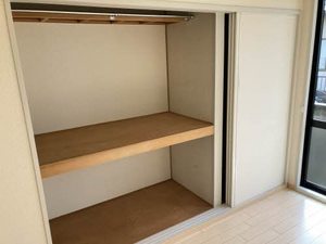 フレグランス桜木 * A0102号-9