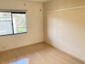 フレグランス桜木 * A0102号-10