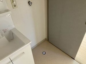 フレグランス桜木 * A0102号-11