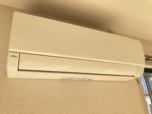 フレグランス桜木 * A0102号-13