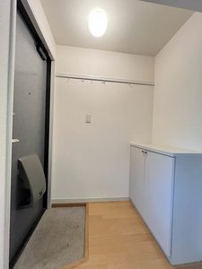 サンシャイン平野Ⅱ 壱番館 * A0202号-8