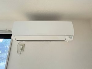 サンシャイン平野Ⅱ 壱番館 * A0202号-11