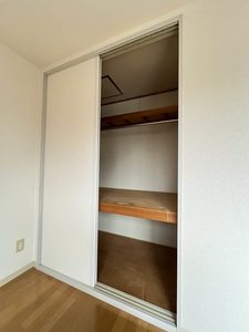 サンシャイン平野Ⅱ 壱番館 * A0202号-13