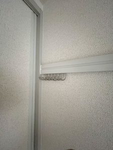 サンシャイン平野Ⅱ 弐番館 * B0202号-10