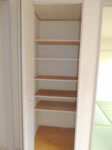 サンシャイン平野Ⅲ　五番館　＊ E0202号-7