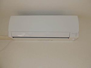 サンシャイン平野Ⅲ　五番館　＊ E0202号-13