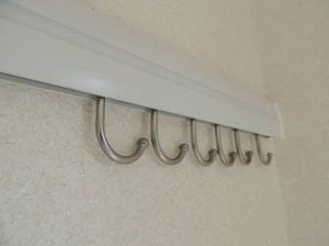 サンシャイン平野Ⅲ　五番館　＊ E0202号-15