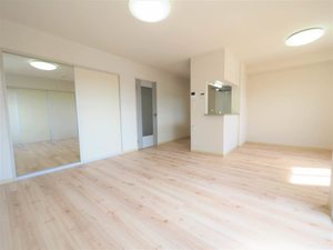 サンクチュアリー久留米Ⅲ** C0201号-2