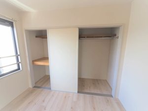 サンクチュアリー久留米Ⅲ** C0201号-12