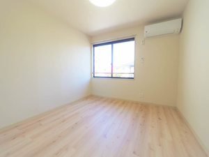 サンクチュアリー久留米Ⅲ** C0201号-13