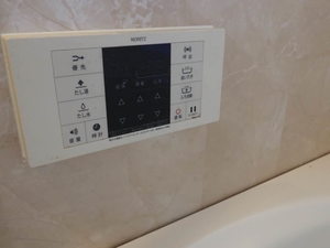 サンクチュアリー久留米Ⅲ** C0201号-14