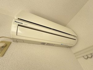 サンクチュアリー久留米Ⅴ　＊ E0203号-10