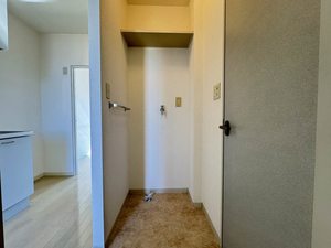 サンクチュアリー久留米Ⅴ　＊ E0203号-15