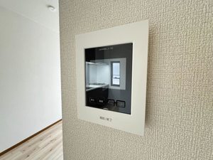 サンクチュアリー久留米Ⅵ　＊＊ F0101号-7