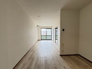 サンクチュアリー久留米Ⅵ　＊＊ F0101号-9