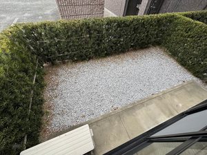 サンクチュアリー久留米Ⅵ　＊＊ F0101号-13