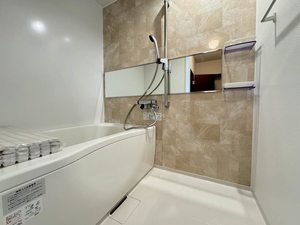 サンクチュアリー久留米Ⅵ　＊＊ F0103号-4