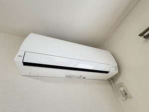 サンクチュアリー久留米Ⅵ　＊＊ F0103号-9