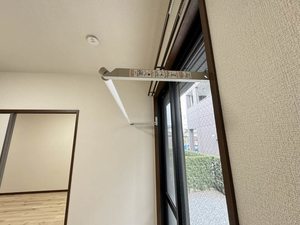 サンクチュアリー久留米Ⅵ　＊＊ F0103号-10