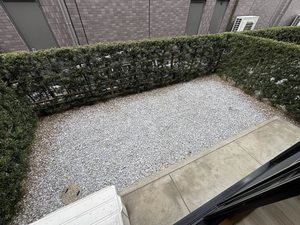 サンクチュアリー久留米Ⅵ　＊＊ F0103号-11