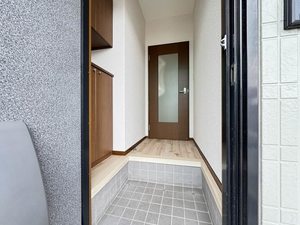 サンクチュアリー久留米Ⅵ　＊＊ F0103号-14