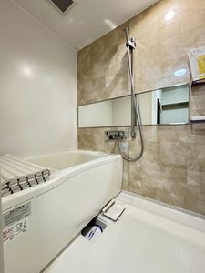 サンクチュアリー久留米Ⅵ　＊＊ F0105号-4