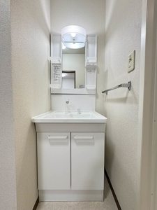 サンクチュアリー久留米Ⅵ　＊＊ F0105号-6