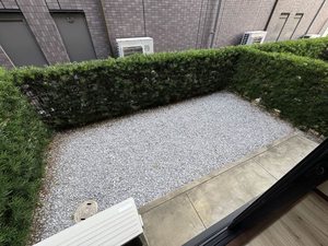 サンクチュアリー久留米Ⅵ　＊＊ F0105号-10