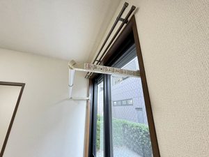 サンクチュアリー久留米Ⅵ　＊＊ F0105号-14