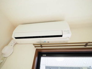 サンクチュアリー久留米Ⅵ F0205号-9