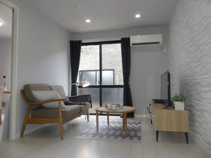 ディアスやまと　＊＊A0101-2