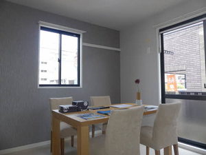 ディアスやまと　＊＊A0101-3