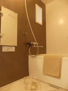 ディアスやまと　＊＊ A0101号-5