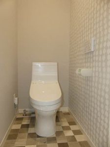 ディアスやまと　＊＊ A0101号-6