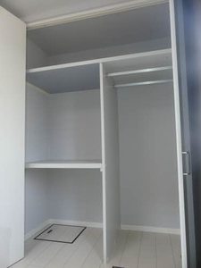 ディアスやまと　＊＊ A0101号-8