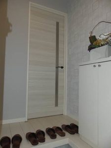 ディアスやまと　＊＊ A0101号-9