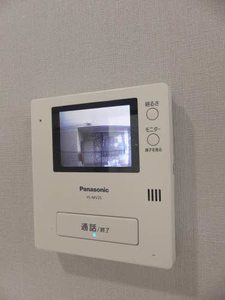 ディアスやまと　＊＊ A0101号-10