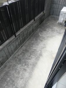 ディアスやまと　＊＊ A0101号-11