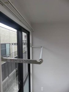 ディアスやまと　＊＊ A0101号-12