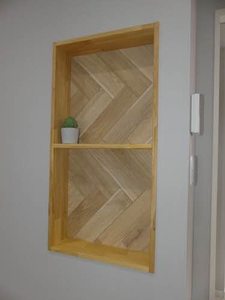 ディアスやまと　＊＊ A0101号-13