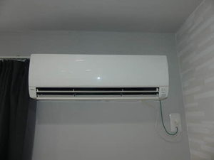 ディアスやまと　＊＊ A0101号-14