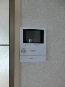 ファミール中島 A0101号-7