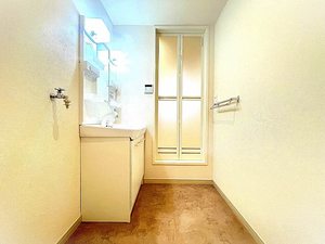 ステラパラッツオ A棟 A0101号-5