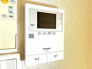 ステラパラッツオ A棟 A0101号-10