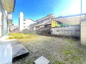 ステラパラッツオ A棟 A0101号-14