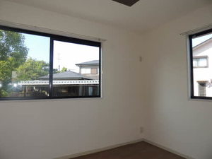 フォーレス花山手 壱番館 * A0102号-7