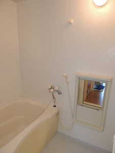 フォーレス花山手 壱番館 * A0102号-10