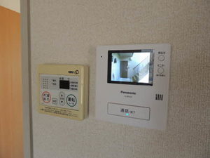 フォーレス花山手 壱番館 * A0102号-13