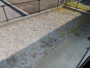 フォーレス花山手 壱番館 * A0102号-14